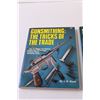 Image 2 : (2) Gun Digest Books: Gunsmithing & Sport Rifle