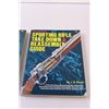 Image 3 : (2) Gun Digest Books: Gunsmithing & Sport Rifle