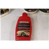 Image 4 : Assorted Car Cleaner