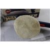 Image 4 : Waxmaster Car Waxer and Polisher - As Is