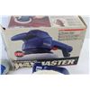 Image 5 : Waxmaster Car Waxer and Polisher - As Is