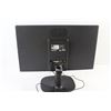 Image 3 : LG 21" Monitor - Tested Powers On