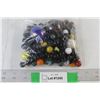 Image 1 : Marbles