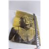Image 3 : (5) Marilyn Monroe Canvas Posters - As is ( 2 - 34" x 23", 3 - 20" x 14")
