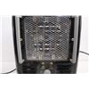 Image 3 : Howard Berger Space Heater Model CZ798 - Powers On