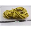 Image 1 : Extension Cord - Approx 50 Foot - Working
