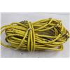 Image 2 : Extension Cord - Approx 50 Foot - Working