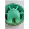 Image 2 : Bumbo Baby Chair, Mini Football