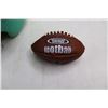Image 3 : Bumbo Baby Chair, Mini Football