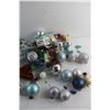Image 4 : Christmas Ornaments