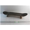 Image 1 : Skateboard