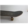 Image 2 : Skateboard