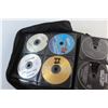 Image 3 : Movie CDs