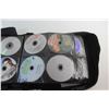 Image 4 : Movie CDs