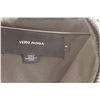 Image 3 : *Vero Moda Winter Parka - Size XL