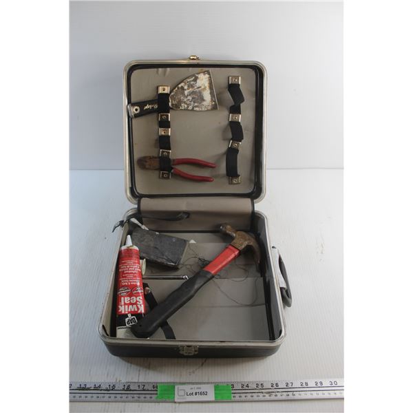 Tool Kit
