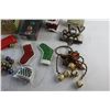Image 7 : Christmas Ornaments