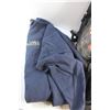 Image 4 : Backpacks and Sweatshirt - Size L