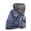 Image 5 : Backpacks and Sweatshirt - Size L