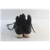 Image 2 : Winter Boots - Size 10''