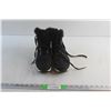 Image 4 : Winter Boots - Size 10''