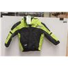 Image 1 : *Ski Doo Kids Jacket