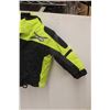 Image 2 : *Ski Doo Kids Jacket