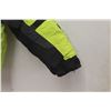 Image 3 : *Ski Doo Kids Jacket