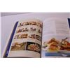 Image 3 : Weber's Way to Grill Recipe Cook Book