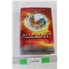 Image 1 : Allegiant Book by Veronica Roth