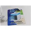 Image 3 : Arctic Air Pure Chill Evaporative Air Cooler - Tested Works