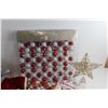 Image 2 : Christmas Ornaments and Decor