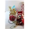 Image 5 : Christmas Ornaments and Decor