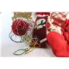 Image 7 : Christmas Ornaments and Decor
