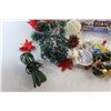 Image 4 : Christmas Ornaments and Decor