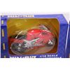 Image 3 : (3) Road & Track Die Cast Motorcycle Models - 1:18 Scale - (1) Kawasaki (1) BMW (1) Indian - NIB