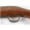 Image 2 : Rifle Stock