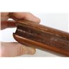 Image 3 : Rifle Stock