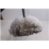 Image 2 : * (2) Vileda Brooms & Mop - As is