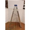 Image 1 : *5' Step Ladder