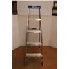 Image 2 : *5' Step Ladder