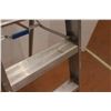 Image 4 : *5' Step Ladder