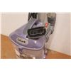 Image 2 : *Shark Navigator LiftAway Vacuum - Works