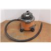 Image 1 : *Ridgid Shop Vacuum - Works