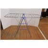 Image 1 : *Drying Rack