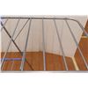 Image 3 : *Drying Rack