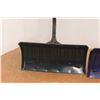 Image 2 : *(2) Snow Shovels