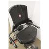 Image 3 : *Schwinn Model 230 Exercise Bike - As Is