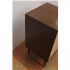 Image 3 : *Speaker Case - 17" x 15" x 29 1/2"H, As Is