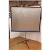 Image 1 : *Projector Screen
